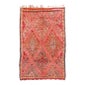 Shop Esmaili Rugs