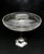 Art Deco Platter from Fraget, Poland, 1930s For Sale - Image 4 of 10
