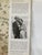 Paris / Vintage Coffee Table Book For Sale - Image 11 of 11