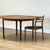 Dunvegan Teak Dining Set by Tom Robertson for McIntosh, Set of 5 For Sale - Image 14 of 15