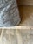 Mary Jane McCarty Designs Luigi Bevilacqua Silk Velvet Pillow For Sale - Image 4 of 5