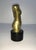 Alfredo Cifani, EOS, 1980, Bronze Sculpture For Sale - Image 15 of 18