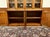 English Cabinet in Oak For Sale - Image 13 of 18