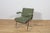 Chrome and Teak Chairs from Gordon Russell, United Knigdom, 1970s, Set of 4 For Sale - Image 18 of 18