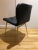 1950s Lounge Chair For Sale - Image 5 of 12