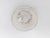 Mid-Century Modern 1960s Staff Leuchten Bubble Glass Flush Mount For Sale - Image 3 of 10