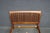 Ethan Allen American Impressions Spindle Bed/Double For Sale In Philadelphia - Image 6 of 14