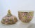 Thai Benjarong Jar For Sale - Image 4 of 8