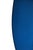Blue Pair of Me Too Magis Trioli Electric Blue Children's Play Chairs by Eero Aarnio For Sale - Image 8 of 8