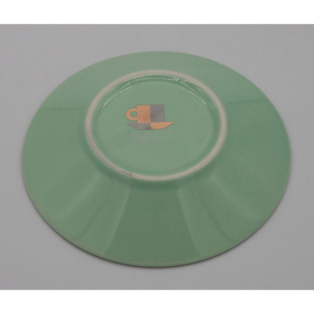 Classic Coffee and Tea Company - Espresso Service - Six Settings About the Brand Classic Coffee & Tea Company is known for...