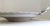 Vintage Hand Crafted X-Large Forged Aluminum Trays With Snake Like Handles 1940s For Sale - Image 12 of 15