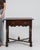 19th Century William And Mary Side Table In Original Patina For Sale - Image 15 of 17