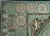 Turkish Oushak Rug 2'10" x 10'4" #20042 For Sale - Image 4 of 8