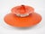 1950s Vintage Danish PH 5 Lamp by Poul Henningsen for Louis Poulsen, 1960s For Sale - Image 5 of 14