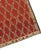 Handwoven in Turkey, where rug weaving is deeply rooted in culture rather than just a business. Turkish rugs are...