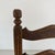 French Farmhouse Dining Chairs – Set of 4 For Sale - Image 9 of 11
