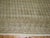 Turkish Vintage Turkish Herekeh Rug - 11'2" x 15'6" For Sale - Image 3 of 13