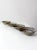 Contemporary Vintage Studio Pottery Bowls- Set of 4 For Sale - Image 3 of 13