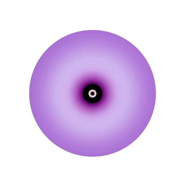 Please bear in mind that all prints are produced to order and lead times are expected between 15-20 days. Phlox Paniculata...