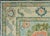Early 21st Century Turkish Oushak Rug 2'4"x 5'3" #20116 For Sale - Image 5 of 8