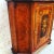 French Cabinet, 1900s For Sale - Image 3 of 6