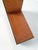 Postmodern Table Lamp in Brass and Bamboo from Liwans, Italy, 1970s For Sale - Image 4 of 12