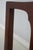 Set of 6 Kittinger Old Dominion Mahogany Dining Chairs For Sale In Philadelphia - Image 6 of 18