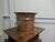 Large Trench Art Planter with Brass Shell Case, 1930 For Sale - Image 3 of 8