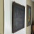 American Primitive Early 20th Century American Bowling Score Board With Labels in Wood Frame For Sale - Image 3 of 10