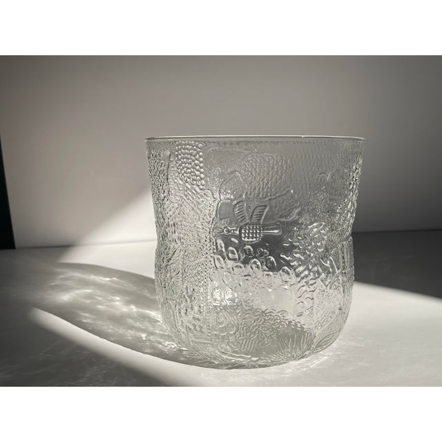 Late 20th Century Animal Ice Bucket For Sale - Image 4 of 13