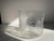 Late 20th Century Animal Ice Bucket For Sale - Image 4 of 13