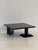 Vintage Italian Coffee Table, 1990s For Sale - Image 10 of 11