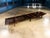 Mucki Bench in Rosewood, Sergio Rodrigues, 1958 For Sale - Image 13 of 17