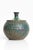 1960s Ceramic Vase by Stig Lindberg for Gustavsberg, 1960s For Sale - Image 5 of 5