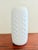 Vintage German Vase from Royal Porzellan Bavaria KPM, 1970s For Sale - Image 4 of 9