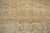 Vintage Distressed Kerman Carpet - 9'8" x 16'11" For Sale - Image 13 of 15