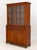 American South Cherry Jackson Press, 19th Century For Sale In New York - Image 6 of 12