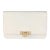 Gold Metallic Lizard Golden Class Wallet on Chain For Sale