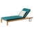 Lie Out Sunbed by Rodolfo Dordoni for Cassina For Sale - Image 11 of 11