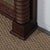 Large Mirror in the style of Charles Dudouyt, 1940 For Sale - Image 3 of 8