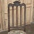 Set of 8 Antique Country French Liègeois Dining Chairs With Needlepoint Tapestry Includes 2 Armchairs For Sale - Image 14 of 18