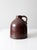 Antique Stoneware Jug For Sale - Image 6 of 10