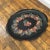 Farmhouse Vintage Decoupage Serving Tray For Sale - Image 3 of 7