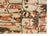 Tribal Rare Vintage Ecuadorian Rug For Sale - Image 3 of 15