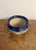 Vintage Stoneware Jardiniere from Royal Doulton, 1920 For Sale - Image 4 of 7