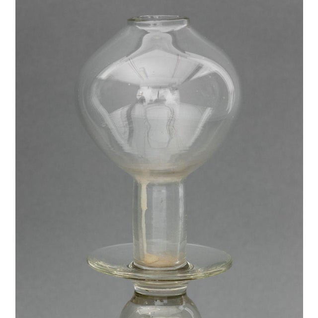 Modern Murano Art Glass Articles, 4 For Sale - Image 3 of 13