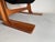 Isokon Lounge Chair by Marcel Breuer for Knoll, 1970s For Sale - Image 11 of 12