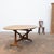 Late 18th Century Large Antique Winegrowers Table, 1780 For Sale - Image 5 of 10