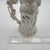 Antique 19th Century French Jouhannaud Dubois Bacchanal Parian Ware Pitcher For Sale - Image 10 of 10