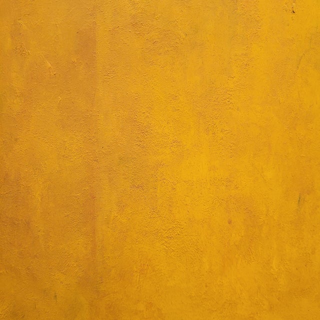 Julio Sendino, Water Encaustic Lateral Movement, 2019, Acylic and Oil on Board For Sale - Image 11 of 18